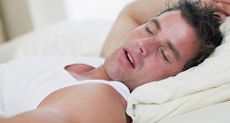 Uykusuzluğa Karşı 9 Etkili Öneri