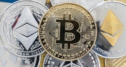 Bitcoin Endişelerle Baskılanmayı Sürdürüyor, 40.000 Altı Tehlikesi