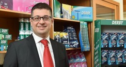 Derby, satış ağını Türkiye’nin en büyük   e-ticaret platformlarına taşıdı