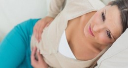 Derin Endometriozis Önemli Hastalıklara Neden Olabilir