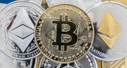 Durgunluk Korkusu Dünya Genelinde Paniği Artırırken Bitcoin Yeniden 30.000 Altına Göz Kırpıyor