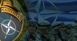 NATO Liderler Zirvesi sonrası TKP’den açıklama