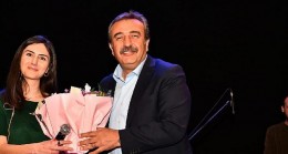 Orhan Kemal Edebiyat Festivali sona erdi