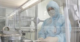 Rusya Sağlık Bakanlığı, Rusatom Healthcare’e Radyofarmasötik İlaç İçin Tescil Sertifikası Verdi