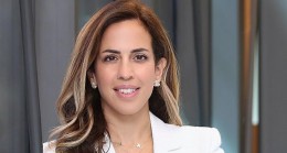 TAV’da Sani Şener 1 Mayıs’tan itibaren YK Başkan Vekili olarak devam edecek, CEO’luğu bırakacak