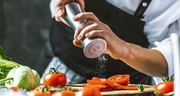 Yemeksepeti, bulut mutfak yatırımlarının öncü çözüm ortağı