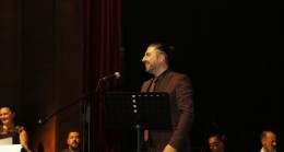 Koro Şefi Ataoğlu, “23 Nisan Türk Tarihinin En Önemli Dönüm Noktalarından”