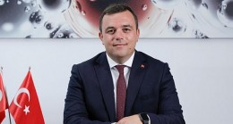 AK Parti Seferihisar İlçe Başkanı Ahmet Aydın’ın Ramazan Mesajı