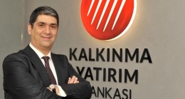 Türkiye Kalkınma ve Yatırım Bankası, global ESG derecelendirmesinde Türkiye, Orta Doğu ve Afrika birincisi