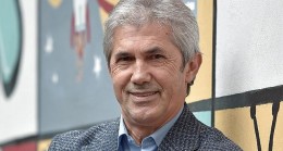 Prof. Dr. Süleyman İrvan: “Türkiye de telif için Google’ı zorlamalı”