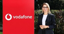 Vodafone’dan Babalar Günü’ne Özel Kampanya