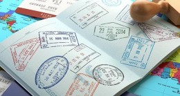 Dünyanın En Güçlü Pasaportları Belli Oldu