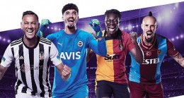 beIN SPORTS 2022-2023 sezonunu yeni ligler, programlar ve deneyimli kadrosuyla açıyor