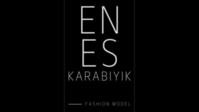 Uluslararası podyumda ilk Türk unvanı ile dünya modasının gündeminde