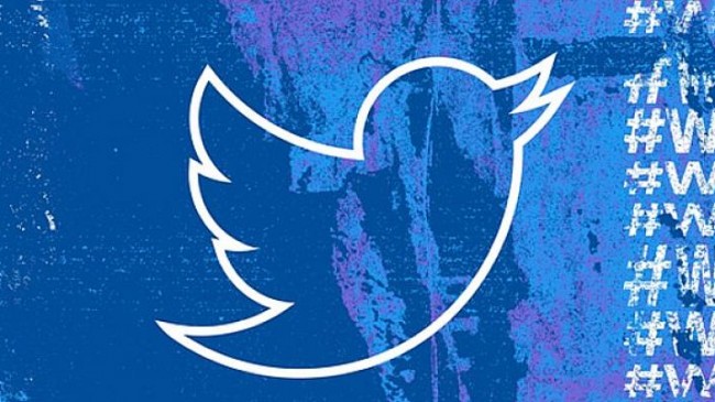 Twitter’dan Yeni Özellik: Twitter, Yanıt İstemleri özelliğini Twitter’ı Türkçe kullanan herkese getiriyor