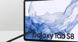 MediaMarkt’ta seçili Samsung tabletlerle beraber Galaxy Buds2 alımında 750 TL indirim