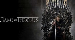House of the Dragon’dan sonra efsanevi dizi Game of Thrones da tüm sezonlarıyla beIN CONNECT’te yayında