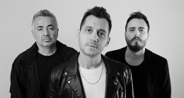 Zorlu PSM Lokalize Konser Serisi Alternatif Rock Gruplarından Yedinci Ev ile Devam Ediyor