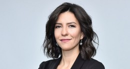 MediaMarkt Benelüks'ün Pazarlama ve Deneyim Yönetimine Türk kadın lider