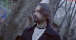 Taha Gürbüz’ün yeni albümünün altıncı şarkısı “Balkon”  31 Mart Cuma günü müzikseverlerle buluştu!