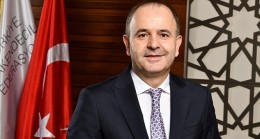TPF Başkanı, İstanbul toplantısında sektör gündemini değerlendirdi  “İş yeri kira artışlarına sınırlama getirilmesi, yerel işletmeciye nefes aldıracak"