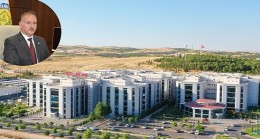 Harran Üniversitesi Hastanesi Acil Servisi, En Üst Düzey Acil Servis Olarak Onaylandı