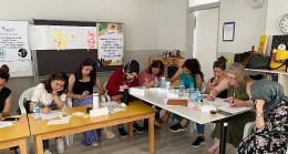 Emotion Coaching Türkiye Enstitüsü Duygu Dostu Ebeveynlik ve Duygu Dostu Öğretmenlik Eğitimlerine Devam Ediyor