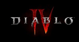 Diablo IV 1. Sezon hakkında bilmeniz gereken her şey