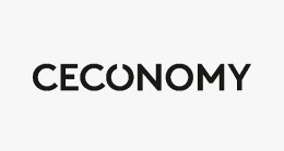 CECONOMY, Üçüncü Çeyrek Raporu'nu Açıkladı