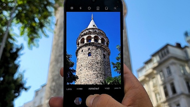 Samsung, Yeni Galaxy M34 5G Serisi ile Kullanıcılara Harika Bir Deneyim Sunuyor