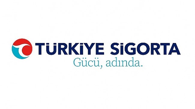 Türkiye Sigorta'dan 33,5 Milyar TL Prim Üretimi