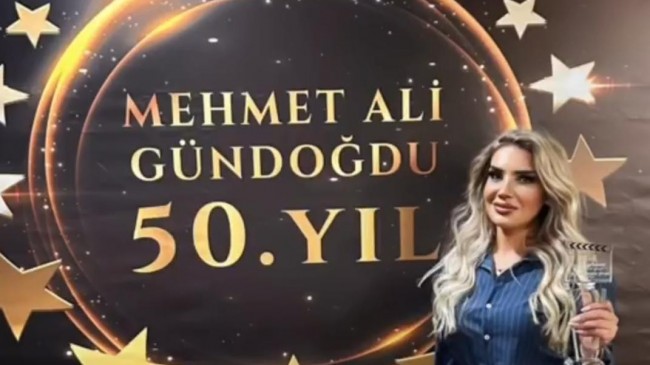 Türkiye’nin MEKAUP artist sanatçısı güzeller güzeli Ayşe Hezer Filistine Gidiyor.!!