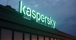 Kaspersky SD-WAN: Coğrafi Olarak Dağınık Ağları Korumak için Yeni Çözüm