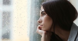 Kış depresyonuna karşı 6 etkili yöntem !