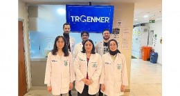Türk bilim insanları bir kanser türü için akıllı ilaç geliştiriyor!