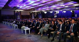 Uludağ Ekonomi Zirvesi Bu Yıl “Sorumlu ve Duyarlı Liderlik" Temasıyla 25-28 Nisan Tarihleri Arasında Sapanca'da Düzenlenecek