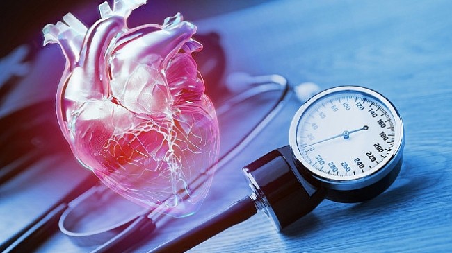 Kalp Sağlığı Hakkında Doğru Sanılan 7 Hatalı Bilgi