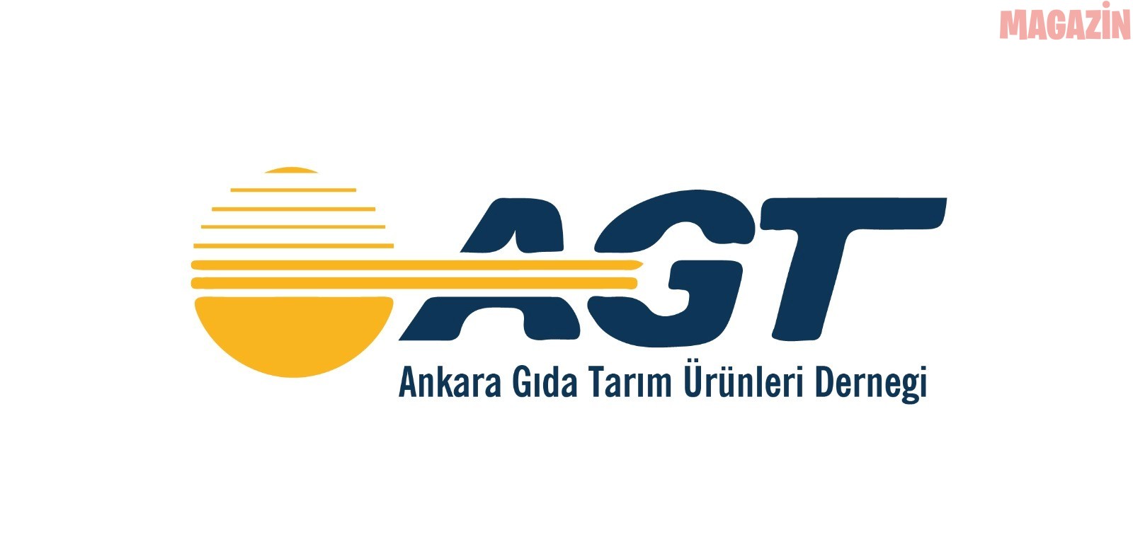 ANKARA GIDA TARIM ÜRÜNLERİ DERNEĞİ KURULDU