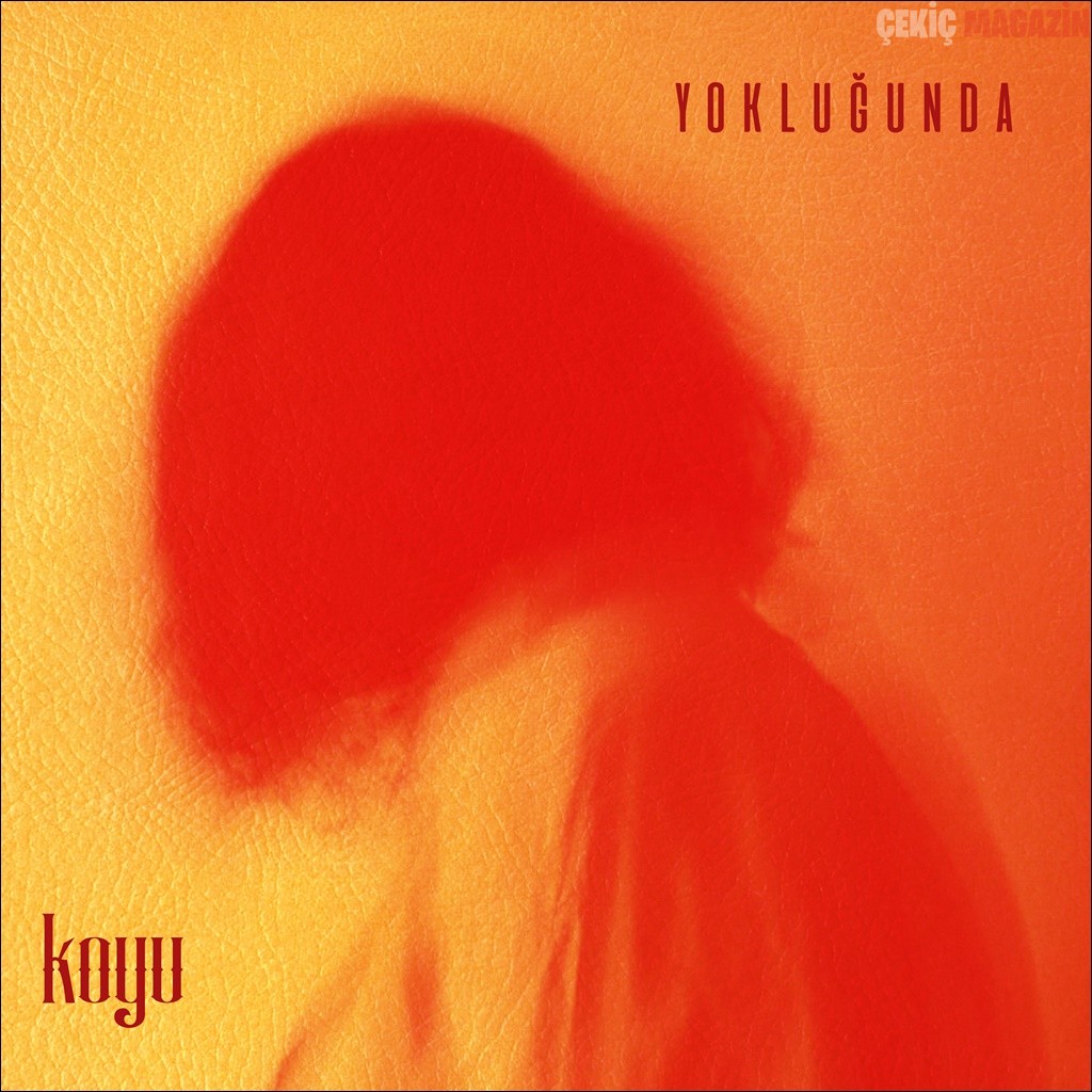 KOYU “YOKLUĞUNDA”