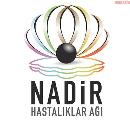 DEPREMİN ETKİSİNDE NADİR HASTALAR