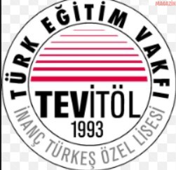 TÜRK EĞİTİM VAKFI (TEV) ve TÜRK EĞİTİM VAKFI İNANÇ TÜRKEŞ ÖZEL LİSESİ’nin (TEVİTÖL) İLETİŞİM AJANSI bkz. İLETİŞİM OLDU!