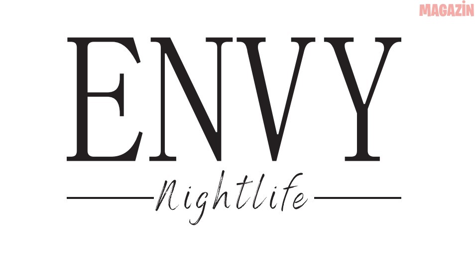 IBIZA AYAĞINIZA GELDİ!  ENVY NIGHT LIFE GÖRKEMLİ BİR AÇILIŞLA BODRUM’A MERHABA DEDİ